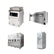 TOKI COMMERCIAL CO.,LTD